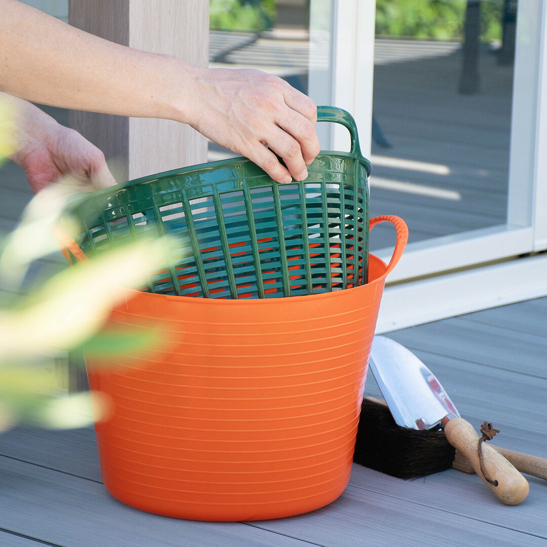 楽天市場】Cesto Drainer Small セストドレイナー Sサイズ Gorilla