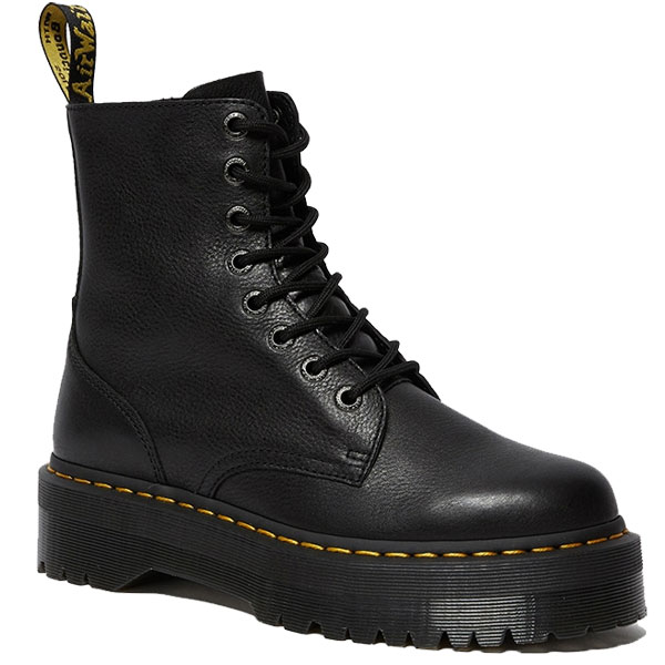 楽天市場】Dr.Martens JADON PISA 26378001 ドクターマーチン