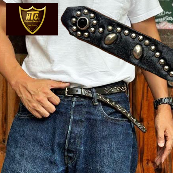 楽天市場】【ナロー幅】 HTC USA 793-5971024 SN32 STONE 0.75 BELT