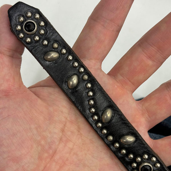 楽天市場】【ナロー幅】 HTC USA 793-5971024 SN32 STONE 0.75 BELT