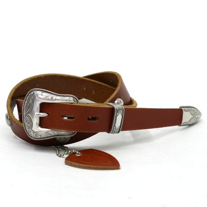 楽天市場】HTC ベルト 名古屋の通販