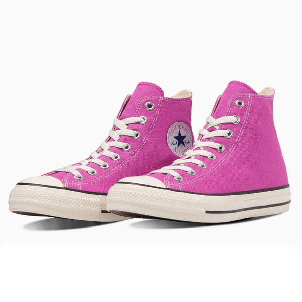 楽天市場】【限定カラー】 CONVERSE ALL STAR (R) HI コンバース