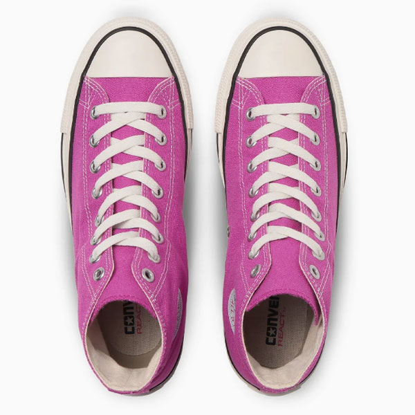 楽天市場】【限定カラー】 CONVERSE ALL STAR (R) HI コンバース