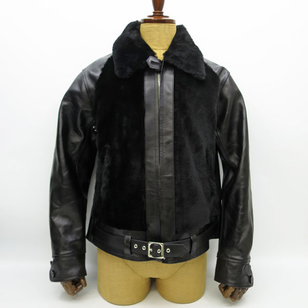 楽天市場】ATTRACTIONS アトラクションズ BILTBUCK ビルトバック Lot