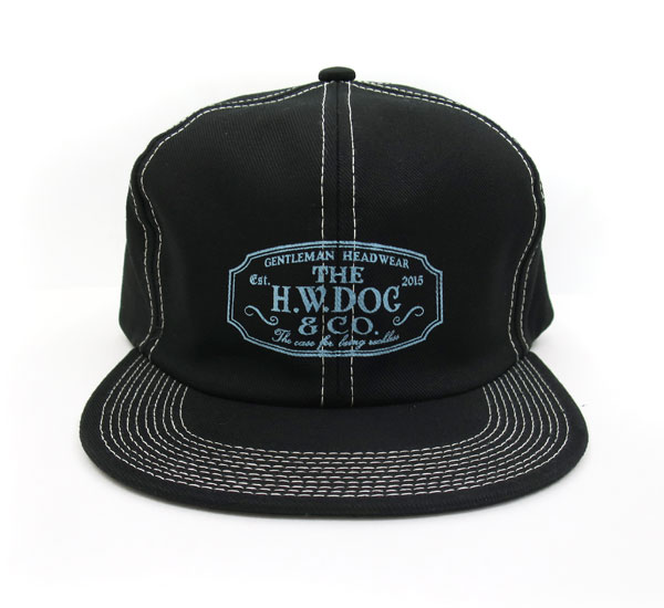 楽天市場】【完売】【別注】【神戸 正規取扱店】THE H.W.DOG&CO. ザ