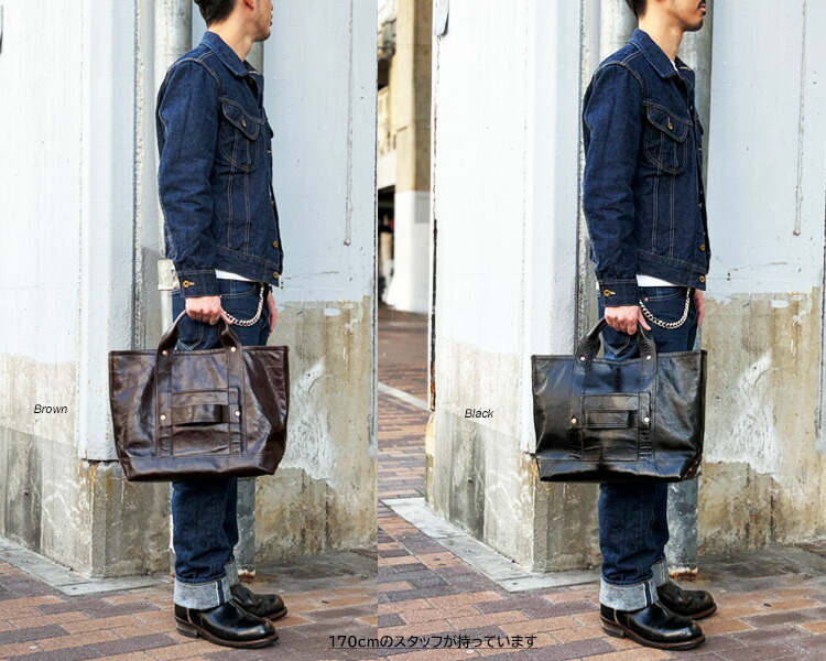 楽天市場】【即納】OPUS INCEPTION オーパス インセプション [IPHSB-18