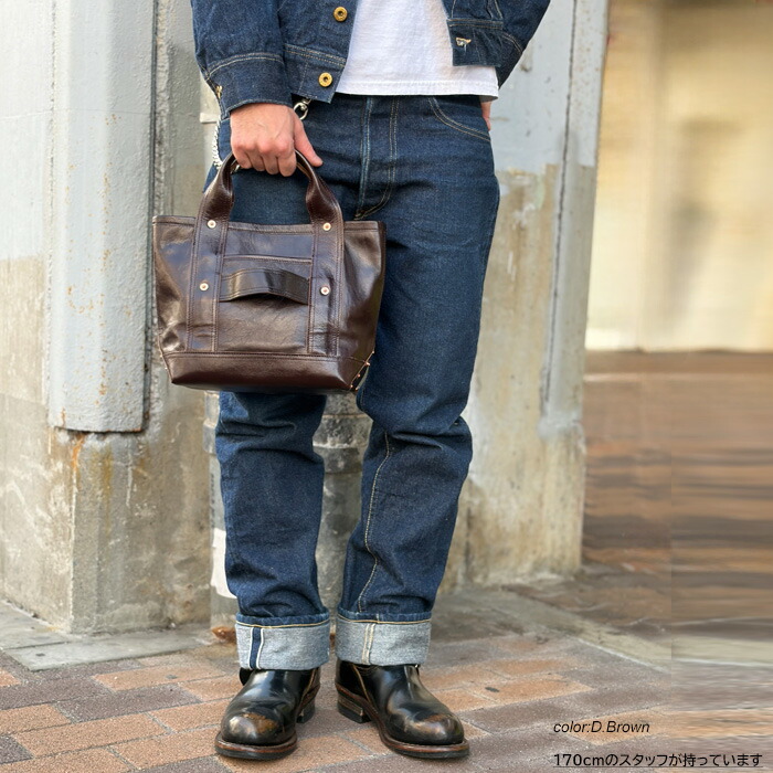 楽天市場】【即納】OPUS INCEPTION オーパス インセプション [IPHSB-17