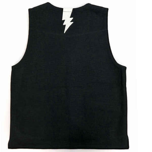 楽天市場】【完売】 VIN&AGE TYPE VRV2 COTTON RUG VEST '25 ヴィン