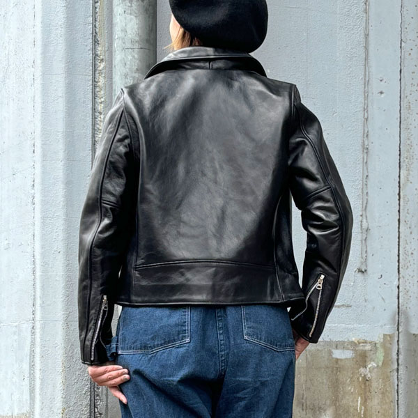 楽天市場】【 schott 神戸正規 】 Schott ( ショット ) DOUBLE RIDERS