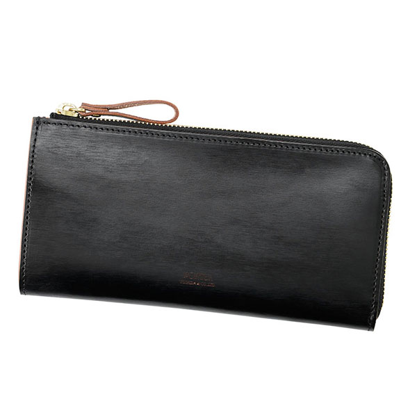 楽天市場】ポーター フィルム ロングウォレット 187-01347PORTER FILM