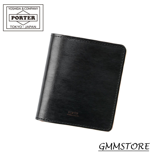 楽天市場】ポーター フィルム ウォレット 187-01351 PORTER FILM