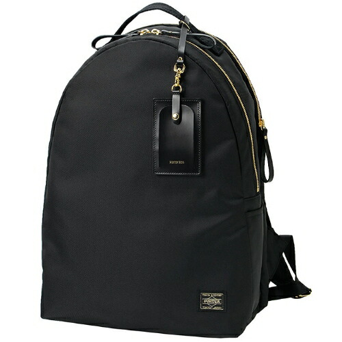 楽天市場】ポーター シア デイパック 871-15123 PORTER SHEA DAYPACK