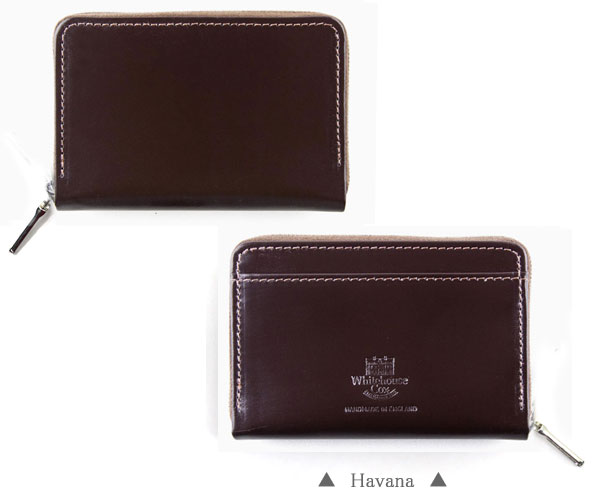 楽天市場】【 S1941 ジップ式ミニサイズのマルチパース 】 正規販売