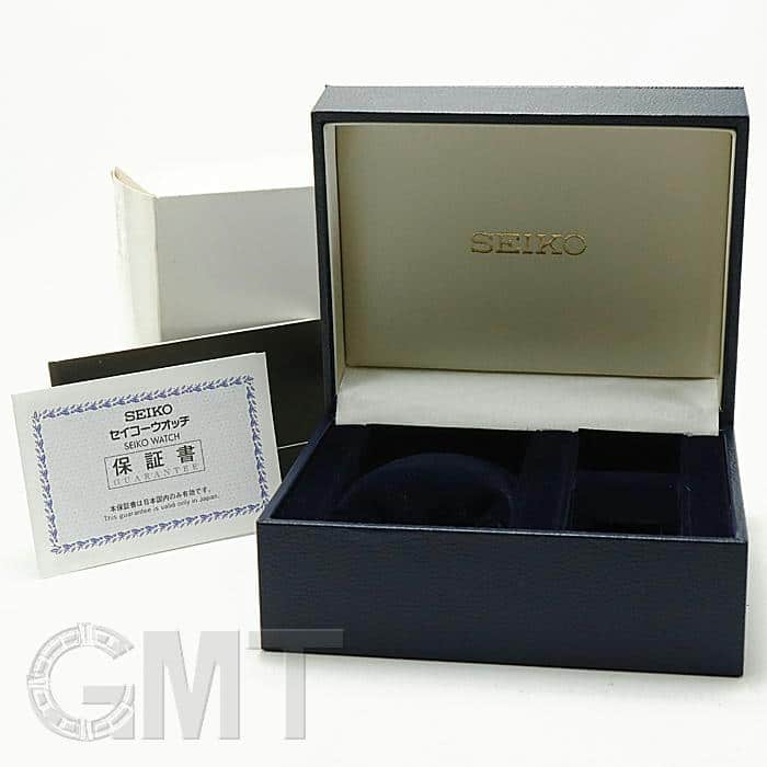 楽天市場】SEIKO セイコー プロスペックス ダイバースキューバ