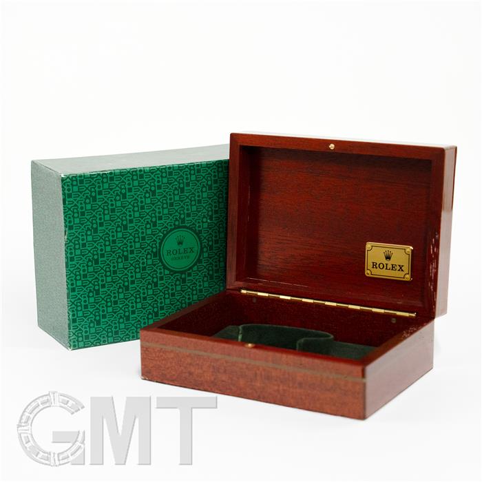 楽天市場】ロレックス デイトナ 16523 オールトリチウム 保証書1996年