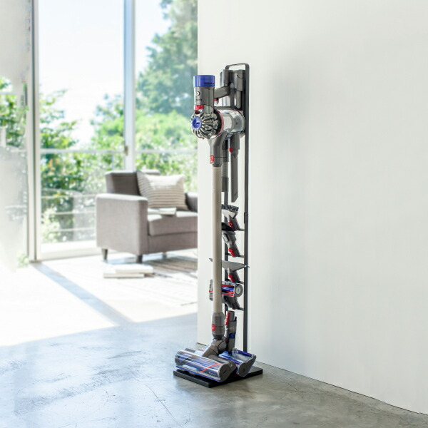 dyson sv18 スタンド 掃除機パーツ」の人気商品一覧 | 安い商品を通販