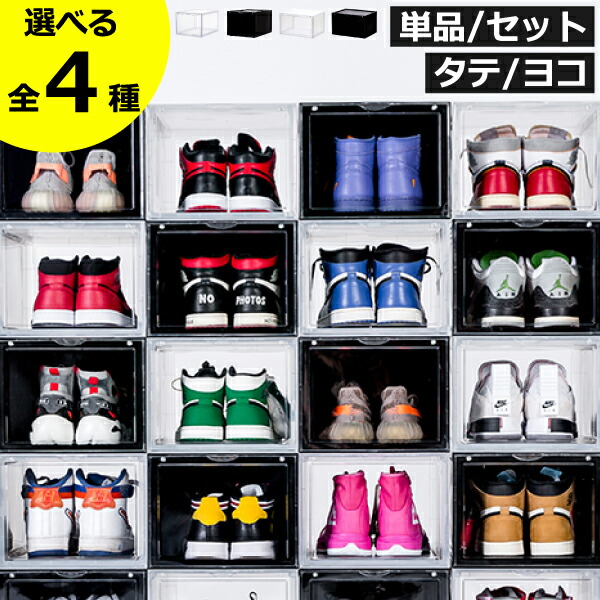 楽天市場 | Gnome（ノーム）・セレクトストア - インテリア雑貨や