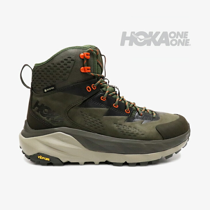 楽天市場】・HOKA ONE ONE｜Kaha GTX/ ホカ オネ オネ/カハ ゴアテック