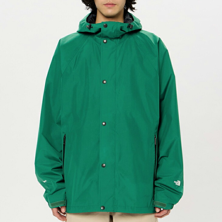 楽天市場】＊THE NORTH FACE｜Stow Away Jacket Gore-Tex/ ノース