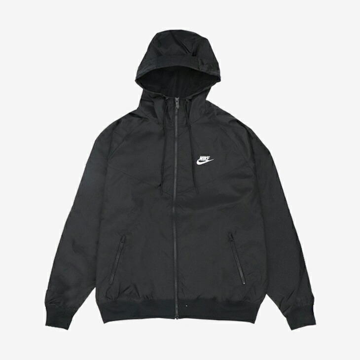 楽天市場】＊NIKE｜NSW HE WR Woven Hoodie Jacket/ ナイキ/ヘリテージ