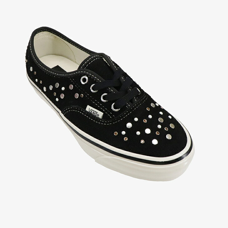 楽天市場】・VANS Premium｜Authentic 44 Lx Nocturnal Crystal