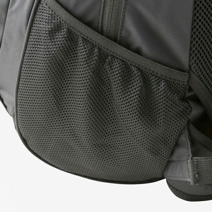 楽天市場】＊THE NORTH FACE｜K Small Day/ ノース フェイス/スモール