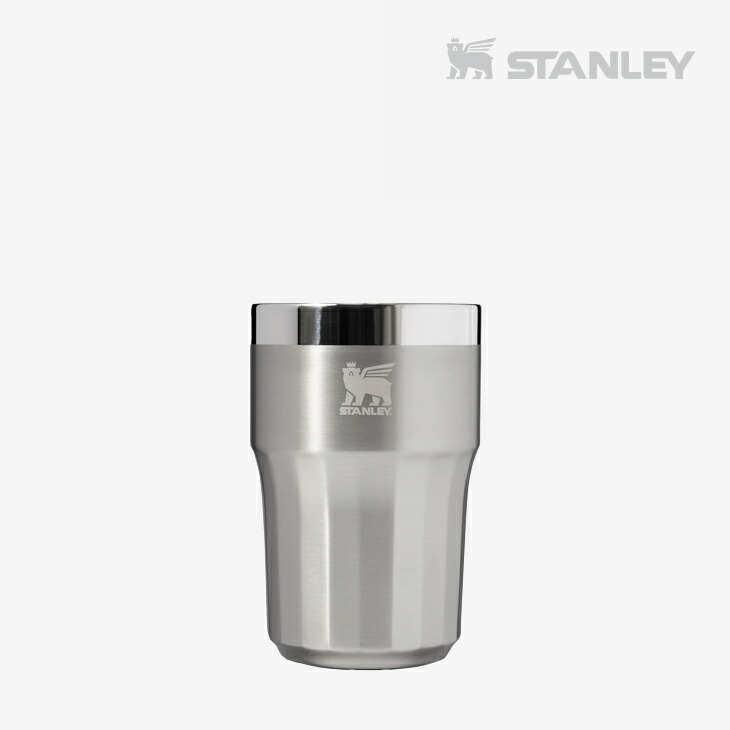 楽天市場】・STANLEY｜Prismatic Beer Tumbler/ スタンレー/プリズマ