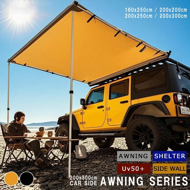 楽天市場】ジムニー JB23（タープ｜テント・タープ）：アウトドア