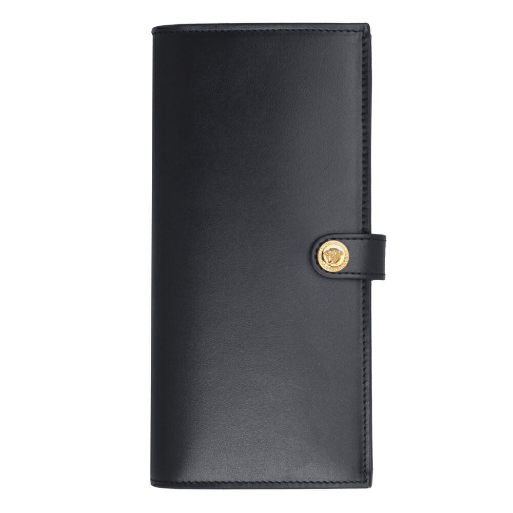 ヴェルサーチ(VERSACE) 財布 | 通販・人気ランキング - 価格.com