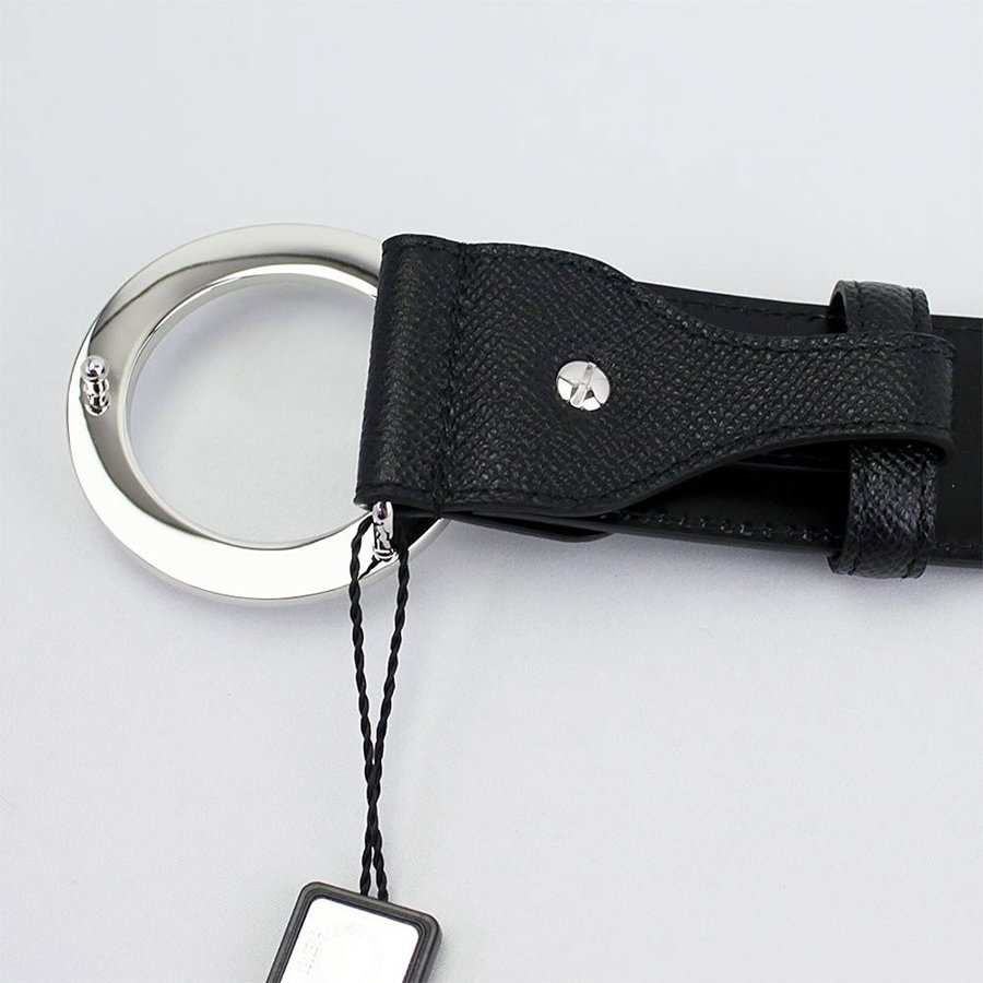 楽天市場】ブルガリ ベルト メンズ 20230 BVLGARI ブルガリブルガリ