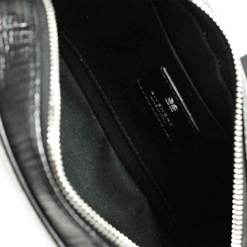 楽天市場】ジバンシー バッグ レディース GIVENCHY ショルダーバッグ