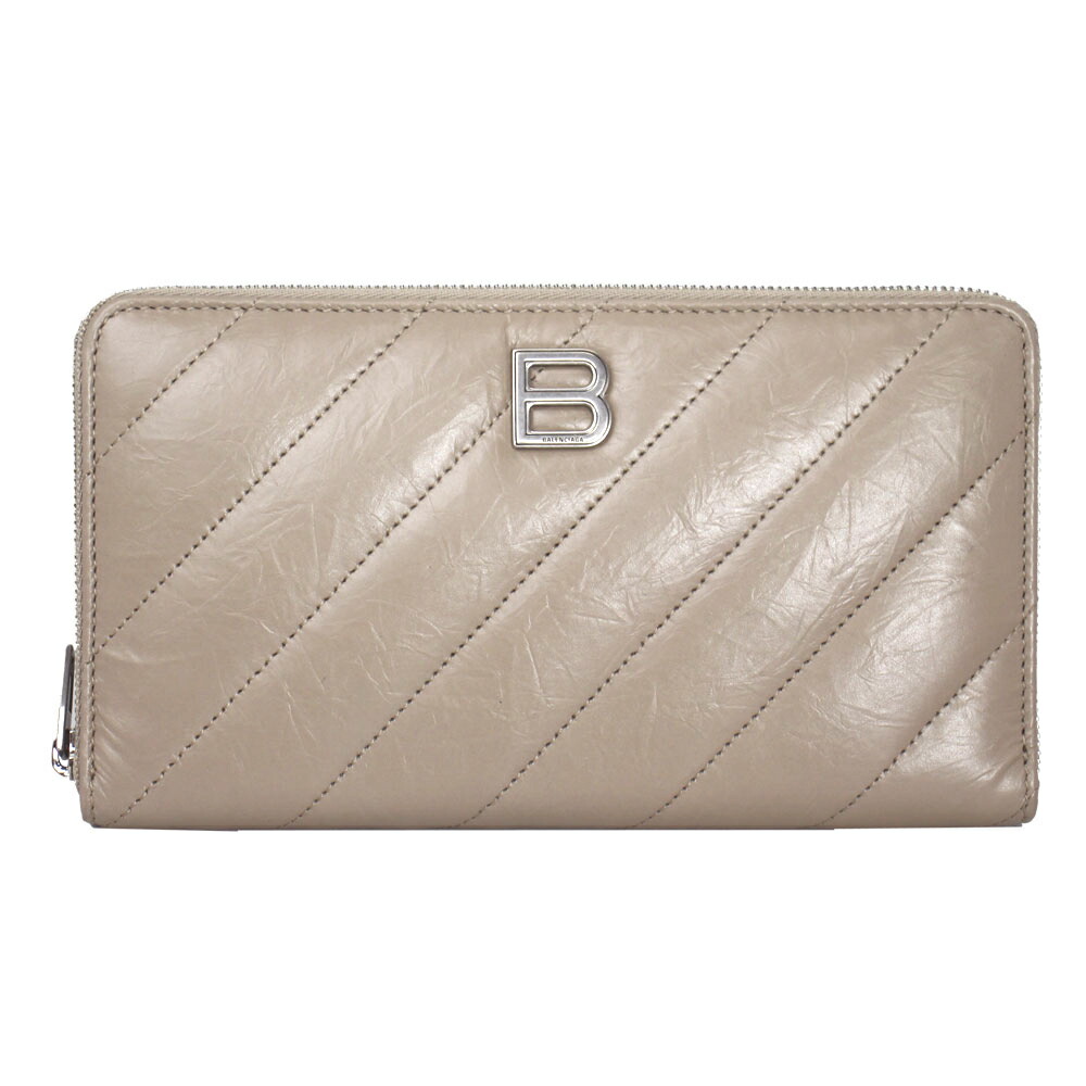 楽天市場】バレンシアガ 長財布（財布・ケース｜バッグ・小物