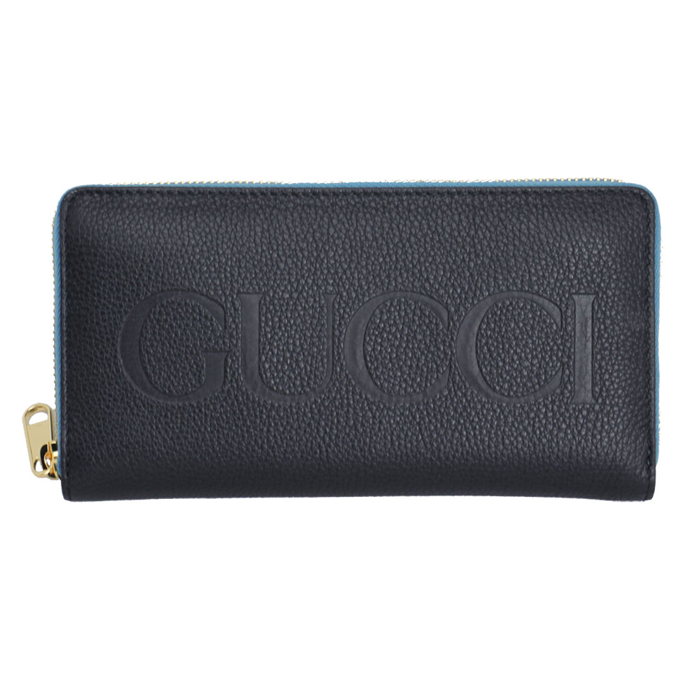 グッチ(GUCCI) アウトレット メンズ レディース長財布 | 通販・人気