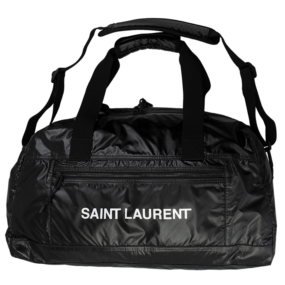 楽天市場】サンローラン バッグ メンズ レディース SAINT LAURENT
