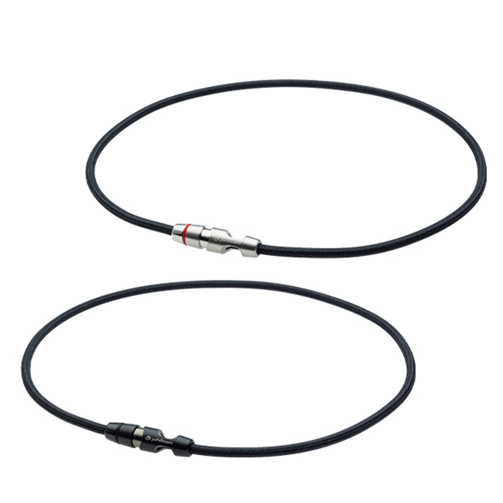 楽天市場】ファイテン x100 リーシュモデルの通販