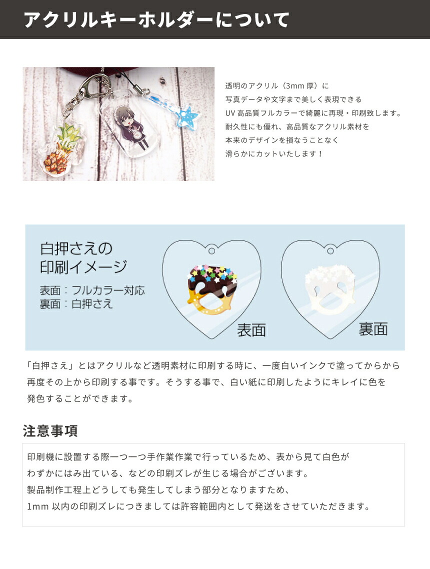 楽天市場】炎炎ノ消防隊 グッズ アクキー 炎炎ノ消防隊 アクリル