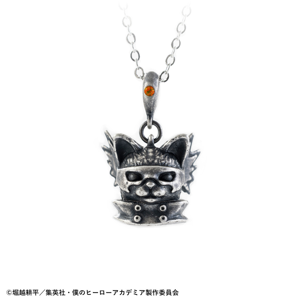 楽天市場】【お取り寄せ商品】TVアニメ『僕のヒーローアカデミア』 爆