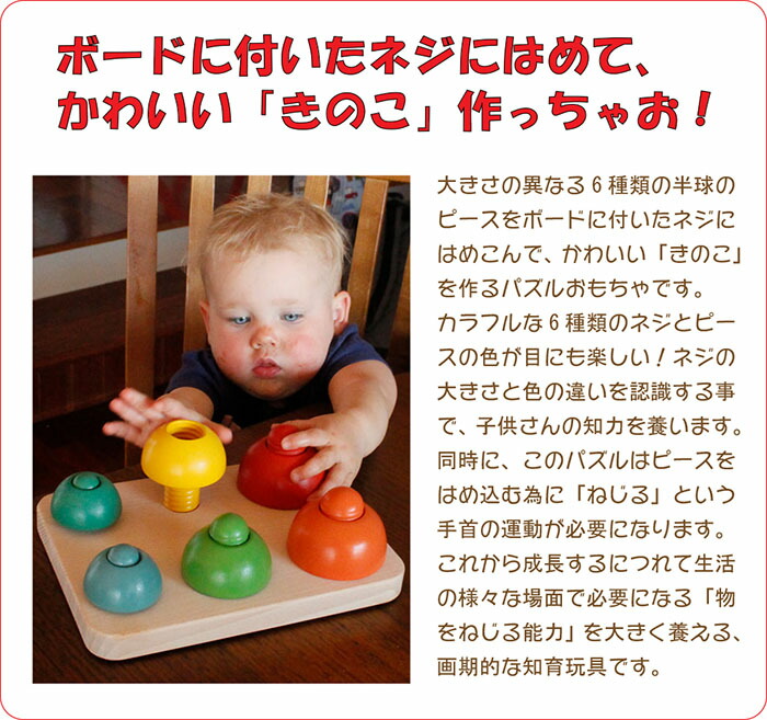 楽天市場】【SALEクーポンあり】【送料無料】○きのこのこのこ 木の