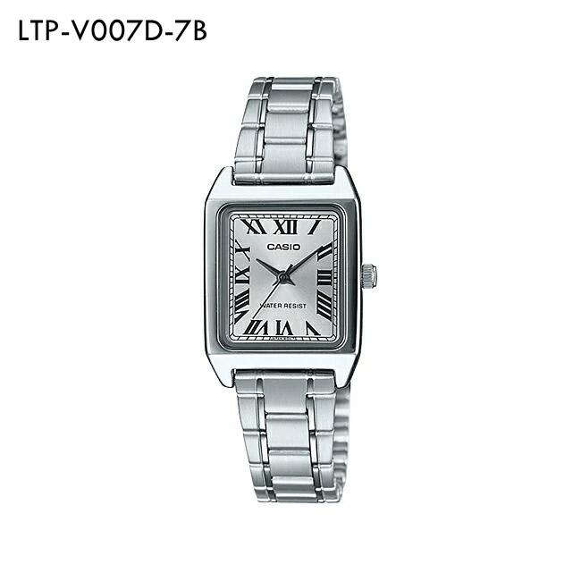 楽天市場】【出荷時、新品電池に交換致します】CASIO/カシオ チープ