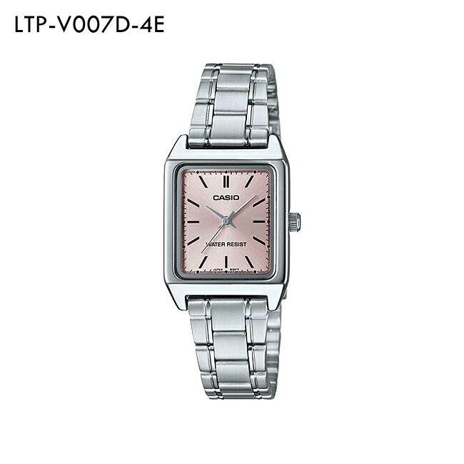 楽天市場】【出荷時、新品電池に交換致します】CASIO/カシオ チープ