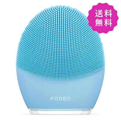 楽天市場】foreo luna 2（メイク道具・ケアグッズ｜美容・コスメ・香水