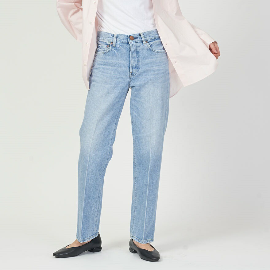 楽天市場】【SALE 30％OFF】レッドカード RED CARD エリザ 72457901eil