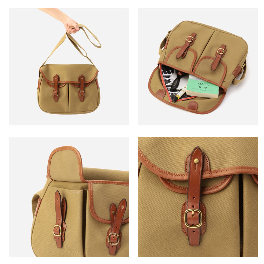 楽天市場】ブレディ Brady アリエル トラウト スモール ARIEL TROUT