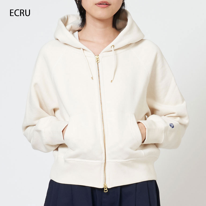 楽天市場】【SALE 20%OFF】オーシバル ORCIVAL レディース フレンチ