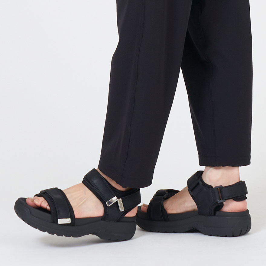 楽天市場】シャカ SHAKA チル バイブス エヴォル CHILL VIBES EVOL SK