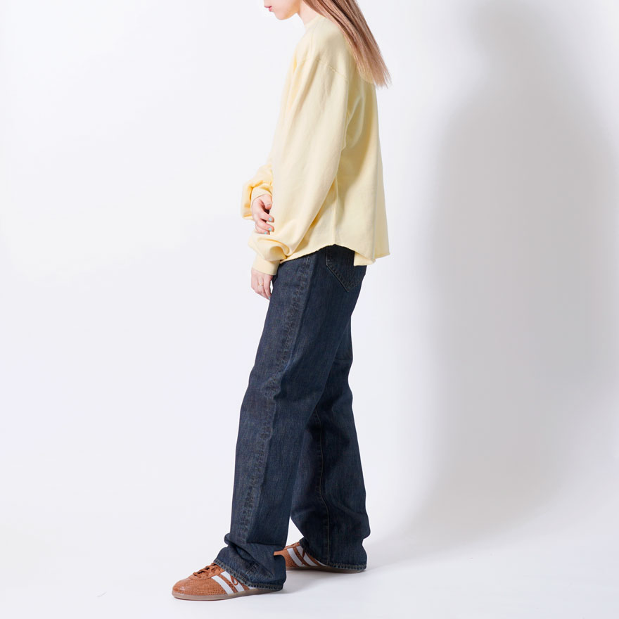 楽天市場】【26SS 新色入荷】シンゾーン Shinzone ダブル ガゼット