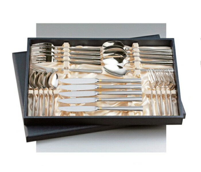食器 カトラリー ラッキーウッド ディナーセット 金彩」の人気商品一覧