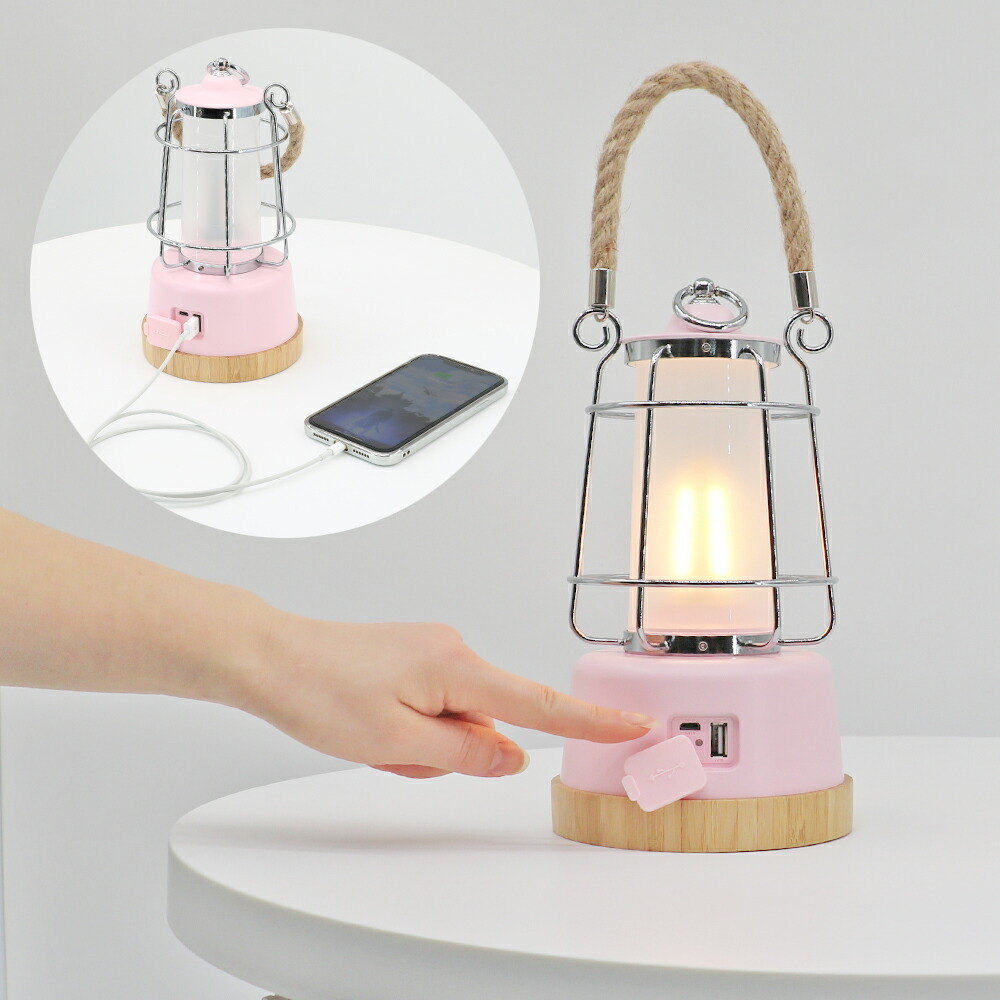 楽天市場】【SS限定セール＆バラエティークーポン配布中 3/11 01：59