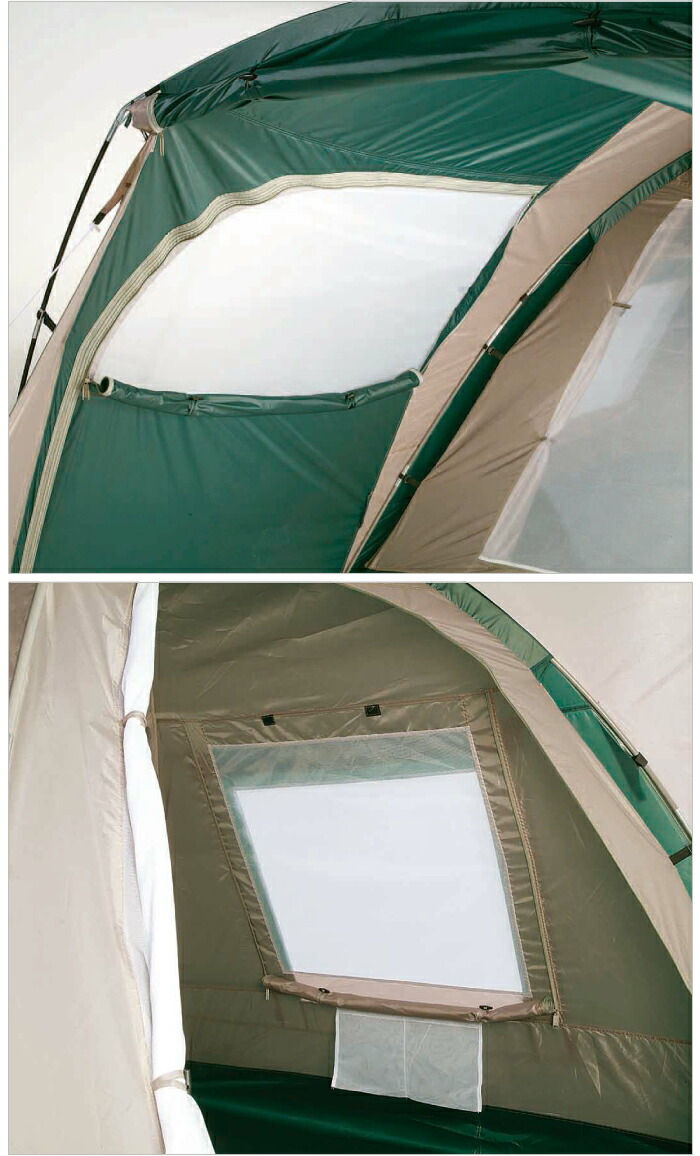 楽天市場】＼レビューで1000円クーポン!／ テント タープ 組合せ