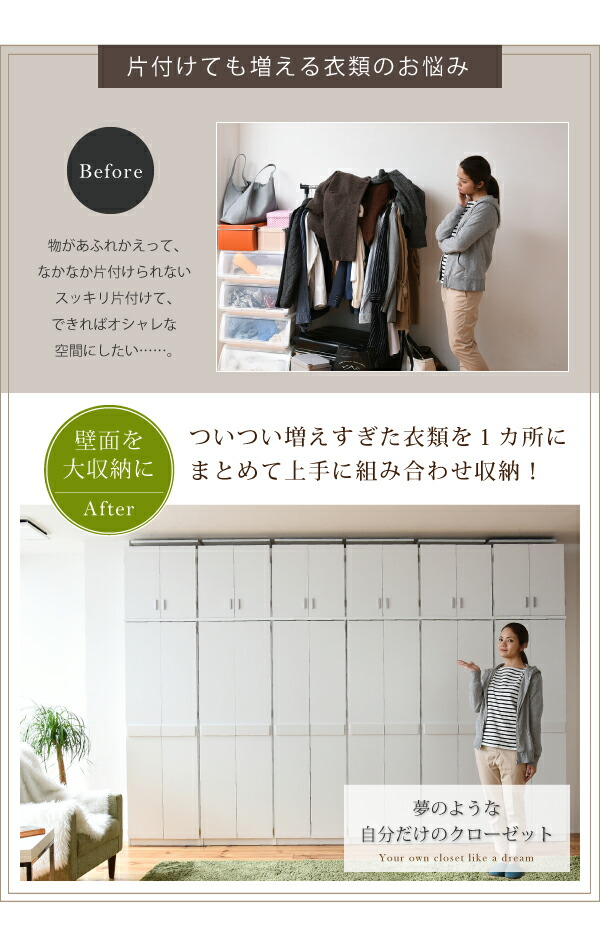 楽天市場】ロッカー シリーズ ロッカータンス 幅 60 高さ 180 収納